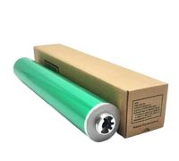 TWEJHX 1x OEM DU105 DU106 OPC DRUM Compatibile con stampa C1060L C1070 71HC Accurioprint C2060L C2070 C3070L C3080 C3080P 73HC 83HC Unità di imaging