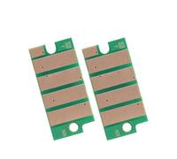 TWEJHX 20pcs Chip a cartuccia toner compatibile per versalink C400 C405 Modelli FIT 106R03532 106R03534 106R03535 106R03533(20pcs 106R03533 Y)