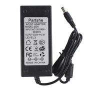 TWEJHX 20v 2. 5A Adattatore di alimentazione Compatibile con TLP2844 LP2844 TLP2824 LP2824 TLP3844 LP3844