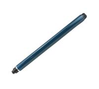 TWEJHX 5pcs OPC Black Drum compatibile con MP 2554 3554 3054 4054 5054 6054 4055 5055 6055 Parti di sostituzione della copiatura
