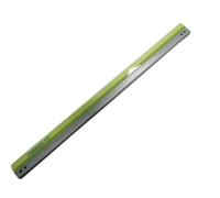 TWEJHX 5pcs per la pulizia del tamburo Compitibili con MP C3003 C5503 C3503 C4503 Modelli di copiatura C6003