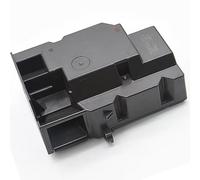 TWEJHX Adattatore di alimentazione da 1 pcs Compatibile con K30313 K30363 K30354 K30304 K30314 K30342 K30368 K30330 K30312 K30329 Cordinatore di alimentazione stampante(K30329)