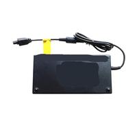 TWEJHX Adattatore di Alimentazione in Linea a 4 Pin da 90 W Compatibile con J9774A J9780A J9982A 5066-2164 5066-5569 54 V 1,67 A
