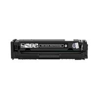 TWEJHX Cartuccia Toner Compatibile per PRO MFP M182NW M183FW M182N M282NW M283FDN 206A W2210A 207A Nessun Chip(BK-No CHIP-206A 207A)