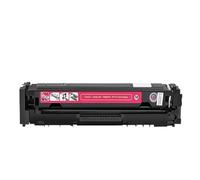 TWEJHX Cartuccia Toner Compatibile per PRO MFP M182NW M183FW M182N M282NW M283FDN 206A W2210A 207A Nessun Chip(M-No CHIP-206A 207A)