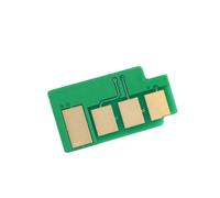 TWEJHX Chip tamburo MLT R303 da 8 pezzi compatibile con i modelli di stampante ProXpress M4560FX M4580FX SL M4580FX M4560 M4580 Unità di imaging per numero di parte MLT R303E R303 Unità tamburo