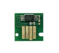 TWEJHX CHIP TERCA DI MANUTENZIONE CHIP MC-05 MC07 MC08 MC09 MC-10 MC16 Compatibile con IPF 810 815 820 825 831 841 851 670 680 685 770 780 8000 8100 Printers