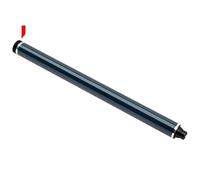 TWEJHX Cilindro del tamburo OPC 1PC MPC2003 compatibile con i modelli di stampante MPC 2003 2011 2503 2004 2504 IMC2000 C2500 MC2001 per il numero di parte MPC2003(5pcs)