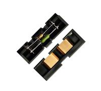 TWEJHX CLT compatibile CLT R404 404S CLT-R404 UNITÀ DRUM RESET PER IL MODULE DELLA CARTUGLIA DI IMMAGINE CON C430 C430W C480 C480W C 430W 480W 480FW Modelli di stampante C480FN