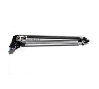 TWEJHX FM1-L382-010 Assemblaggio della corona primaria compatibile con IR C-60 C700 C710 C800 C810 C910 Advance C7565i C7565I III C7570I Unità di imaging