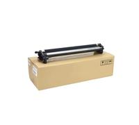TWEJHX Gruppo rullo posteriore a due giri compatibile con V80 V180 V2100 V3100