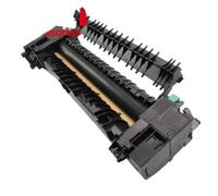 TWEJHX Gruppo unità fusore compatibile con i modelli di stampante VersaLink B400 B405 B405DN B400DN per codice articolo 115R00119 115R00120 126K31856 126K 31856-81N 126k36851 126K36841(220V 99used)