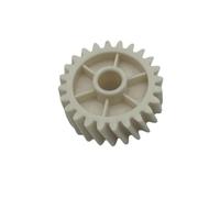 TWEJHX Ingranaggio di azionamento del fusore 50X 24T compatibile con i modelli di stampante C224 C284 C364 C454 C554 C654 C754 per il numero di parte 50X Ingranaggio di azionamento del fusore 24T