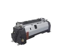 TWEJHX Kit di gruppo fuser FK-1150 Compatibile con ECOSYS M2040DN M2540DN M2640DN P2040 P2335 Parte di sostituzione delle stampanti