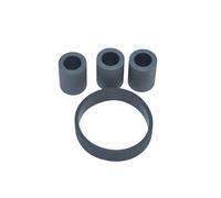 TWEJHX Kit di opathy di ringiovanimento rotolante WF Compatibile con modelli C529R C579R C5210 C5290 C5710 C5790 M5298 M5299 M5799 1x Include articoli 1736257 1775149