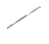 TWEJHX Kit di pulizia del tamburo da 2 pacchetti compatibile con forniture di sostituzione della stampante DCC5065