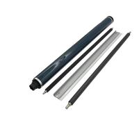 TWEJHX Kit di ricostruzione unità tamburo compatibile con i modelli di stampante MPC 2011 2003 2503 2004 2504 Pulizia TAMBURO OPC Pulitore rullo di carica per codice articolo 8K1927225B 1G724-97012