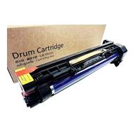 TWEJHX Kit unità di tamburo Compatibile con Apeos Apeosport 2560 3060 3560 CT351357 Sostituzione della cartuccia della stampante