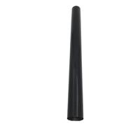 TWEJHX Manica pellicola di fissaggio fusore da 1 pc compatibile con MP C3002 C3502 C4502 C5502 C6002 SP C830 C831 MP2554 MP3054 MP3554 MP4054 MP5054 MP6054 Modelli