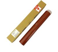 TWEJHX Manica pellicola fusore compatibile NBLTH0567fcz1 per la sostituzione di fissaggio OEM Fits MX 2310 2610 3116 4141 2615 3140 5110 2616 3610 5111 2640 3110 4128 5112 Modelli