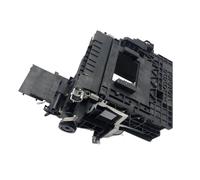 TWEJHX Printhead Carriage Gruppo compatibile con Stylus Surecolor T3080 T5270 T3270 T3000 T5070 T7070 T7080 Modelli