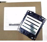 TWEJHX Printhead compatibile con i modelli di stampante Allwin xuli I3200 I3200-A1 E1 U1 U1 Print a 100% Testa per le stampanti di grande formato(I3200 E1 head)