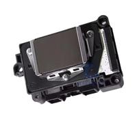 TWEJHX Printhead Compatibile con Stylus Pro 3800 3885 3880 3890 R3000 e Selphy DX7 Stampa Parte di sostituzione F1890010 F1960010 F177000(F177000)