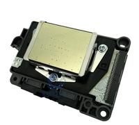 TWEJHX Printhead Compatibile con Stylus Pro 3800 3885 3880 3890 R3000 e Selphy DX7 Stampa Parte di sostituzione F1890010 F1960010 F177000(F1960010)