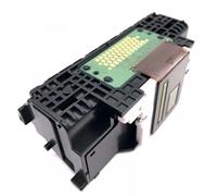 TWEJHX Printhead compatibile per MX727 MX720 MX721 MX722 MX725 MX726 MX728 MX920 MX922 MX925 MX928 6780 IX6880 924 Modello di tipografi QY6-0086 PRINT FOLLOURE PRINT