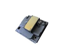 TWEJHX Printhead compatibile per XP101 XP103 XP200 XP201 XP202 XP203 XP211 TX420 TX430 ME535 ME560 ME570 Funziona con modelli di stampante a getto d'inchiostro simili(21 pins)