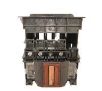 TWEJHX Printhead Print Head 950 951 Compatibile con OfficeJet Pro 8610 8600 8100 8700 8620 8625 8630 250dw 251dw 276DW Stampanti Parte di sostituzione