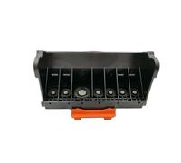 TWEJHX Printhead QY6-0062 QY6-0062-000 Compatibile con IP7500 IP7600 MP950 MP960 MP970 Stampanti Stampare Testa