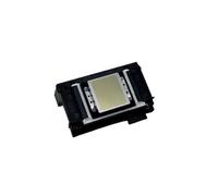 TWEJHX Printhead XP600 Compatibile con XP600 XP601 XP700 XP800 Modelli di stampante a getto(XP600 second hand)