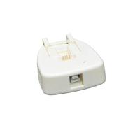 TWEJHX Resetter con chip a cartuccia inchiostro Compatibile con PGI-850 Cli-851 per stampanti come IP7280 MG5480 IX6880 IX6780 MG5680 MG6680 MG6480 MG5580