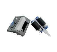 TWEJHX Rullo di separazione di pickup RM2-6577-000 B5L24-67904 Compatibile con modelli di colore M552 M553 M554 M555 M577 M578 M652 M653 M681 M682(1 SET)