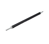 TWEJHX Rullo magnetico FM3-9264-000 compatibile con IR2520 IR2530 IR2535 IR2545 IR 2525 2530 2535 2545