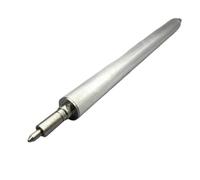 TWEJHX Rullo magnetico per sviluppatore B065-3062 compatibile con 2075 1060 1075 2060 MP7500 MP8001 MP9001 MP9002
