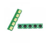 TWEJHX Scatola di manutenzione Chip T04D1 Compatibile con L4150 L4160 L6160 L6168 L6170 L6178 L6190 L6191 L6198 M1140 M1180 M3140 M3170 M3180 M2140 Modelli