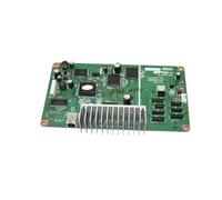 TWEJHX Scheda logica formattatore della scheda madre della stampante compatibile con la scheda madre della stampante L1800 R1390 1390 R2400 R2000 R1900 R1400 R1430 1500w(R1430 Old Style)