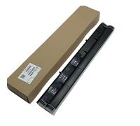 TWEJHX Sigillo d'ingresso sviluppatore compatibile con i modelli di stampante Pro 8100 8110 8120 8200 8210 8220 Pro8100 Pro8110 Pro8120 per il numero di parte D1793084