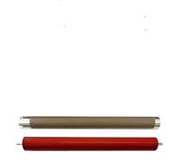 TWEJHX Sostituzione la rullo inferiore inferiore compatibile con HL-L2390 L2395 DCP-7090 DCP-7190 B7520 B7530 B2550 MFC-7390 MFC-7890 L2710 L2730 L2750 L2770 L2771(1 Set)