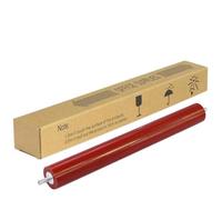 TWEJHX Sostituzione la rullo inferiore inferiore compatibile con HL-L2390 L2395 DCP-7090 DCP-7190 B7520 B7530 B2550 MFC-7390 MFC-7890 L2710 L2730 L2750 L2770 L2771(Lower Roller)