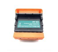 TWEJHX Stampare la testa compatibile con PF 03 PF03 PF-03 IPF510 IPF500 IPF605 IPF610 IPF700 IPF710 IPF720 IPF810 IPF815 IPF9000S Stampanti