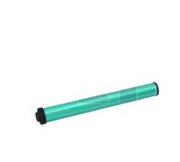 TWEJHX Tamburo OPC for IM350 350F 430F 430Fb P501 502 CET101035 70000 PAGINE