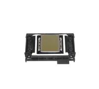 TWEJHX Testina di stampa compatibile con i materiali di consumo della stampante XP600 XP601 XP700 XP701 XP800 XP801 XP850 XP721 XP821 XP950 Stampante DTF per il numero di parte FA09050