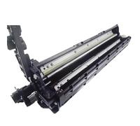 TWEJHX Trasferimento del gruppo di pulizia compatibile con ImagePress C-60 C700 C800 Modelli FM1-C653-010 FM1-C653-000
