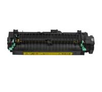TWEJHX Unità di assemblaggio fuser compatibile con B6300 B6500 B710 B720 B730 Modelli LY9389001 LY9388001(220v)
