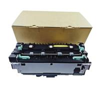 TWEJHX Unità di batteria di imaging SV154A MLT-R307 Compatibile con ML-4510 ML-4512 ML-5010 ML-5012 ML-5017 Stampante Include sviluppatore