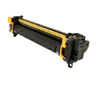 TWEJHX Unità di fusore rinnovata compatibile con FS-6025 FS-6030 FS-6525 FS-6530 e Taskalfa 255 305 Modelli 110V 220V FK-475(110V)