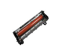 TWEJHX Unità di fusore ristrutturata FK-8315 Compatibile con Taskalfa 2550CI Modelli 302MV93091 302MV93090 Works con 110 V e 220V(220V)